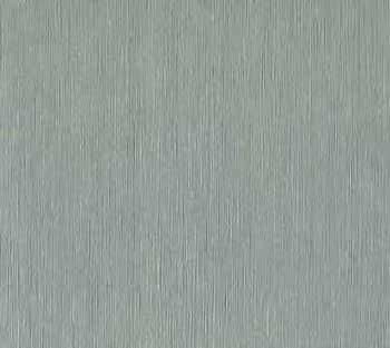 Metal finish MG005