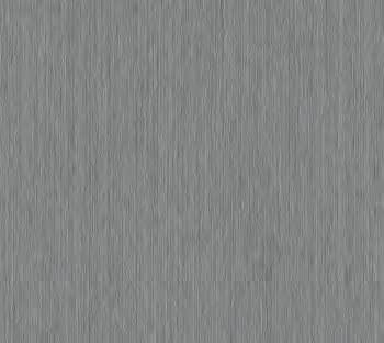 Metal finish MG015