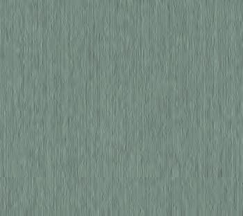 Metal finish MG016