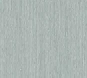Metal finish MG018