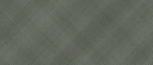 Metal finish MH002