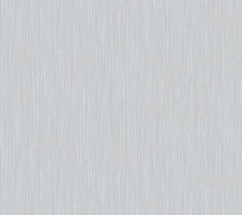 Metal finish MH003