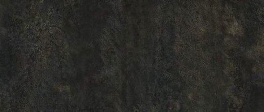 Metal finish MH006