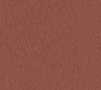 Metal finish MH008