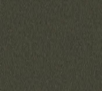 Metal finish MH010