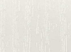 Emboss finish SG004