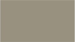 Solid finish SG027