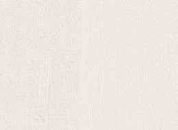 Emboss finish SG036