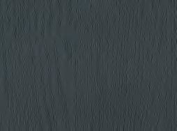 Emboss finish SG039