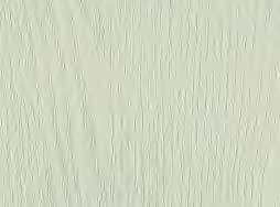 Emboss finish SG041