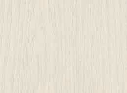 Emboss finish SG043