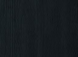 Emboss finish SG044