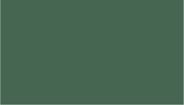 Solid finish SG048