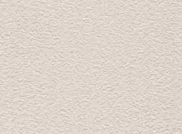 Emboss finish SG065