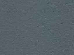 Emboss finish SG067