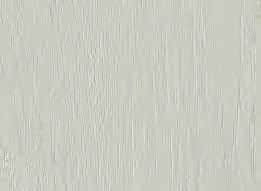 Emboss finish SG070