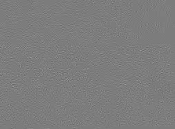 Emboss finish SG076