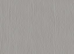 Emboss finish SG083