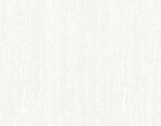 Emboss finish SG087
