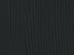 Emboss finish SG088
