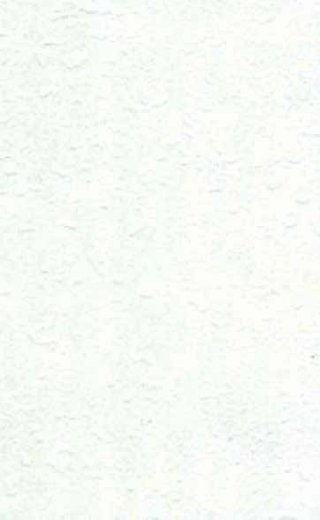 Emboss finish SG102