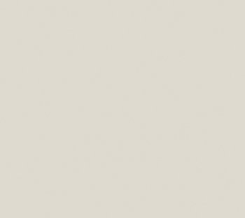 Soft Touch finish SH002