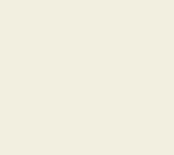 Soft Touch finish SH005