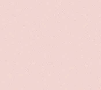 Soft Touch finish SH008
