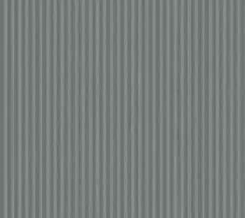 Dual finish SN001
