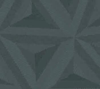 Dual finish SN003