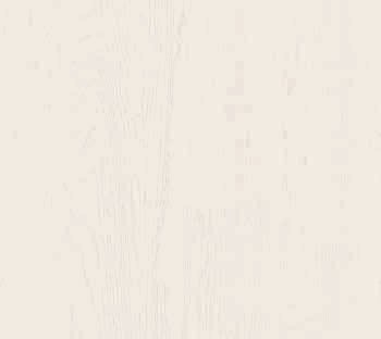 Emboss finish SR003