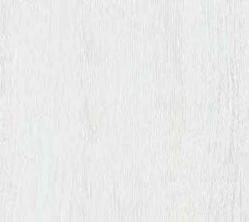 Emboss finish SR004