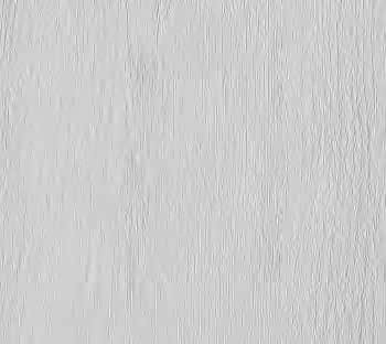 Emboss finish SR005