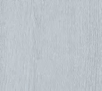 Emboss finish SR006