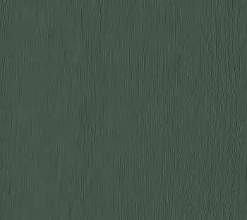 Emboss finish SR007