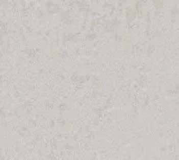 Misty finish ST002