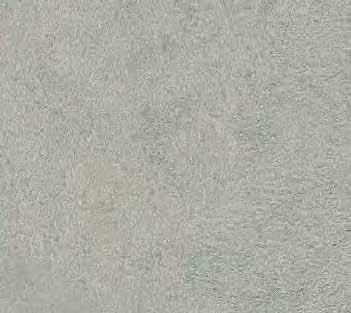 Misty finish ST003