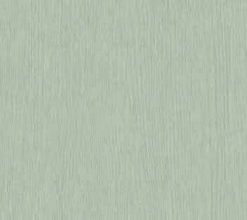 Misty finish ST004
