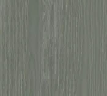 Misty finish ST005