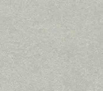 Misty finish ST006