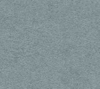 Misty finish ST007