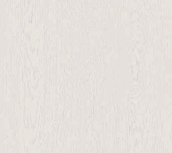 Misty finish ST008