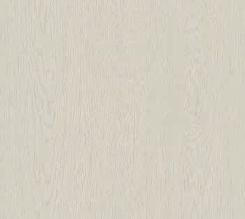 Misty finish ST009