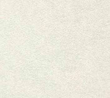 Misty finish ST010