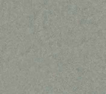 Misty finish ST011