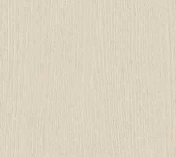 Misty finish ST012