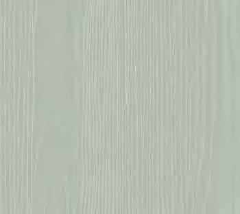 Misty finish ST013