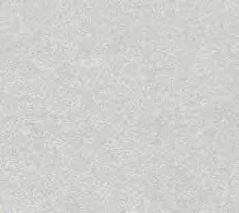 Misty finish ST014