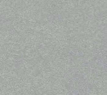 Misty finish ST015