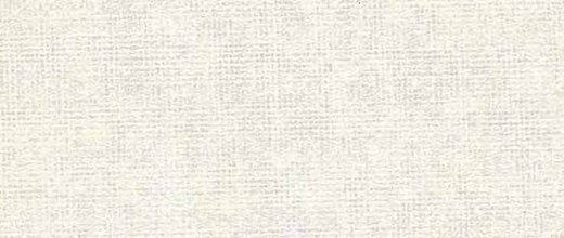 Misty finish ST017